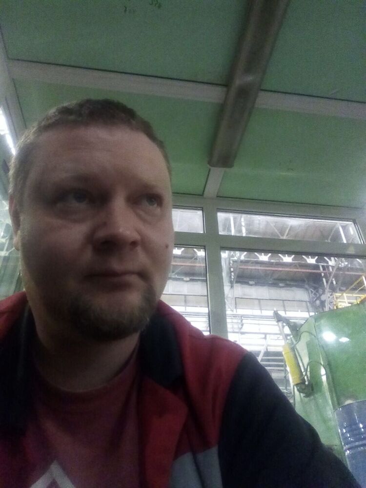 ���� 26056164 ������� ����, 40 ���, ���� ���������� � �������-��-����