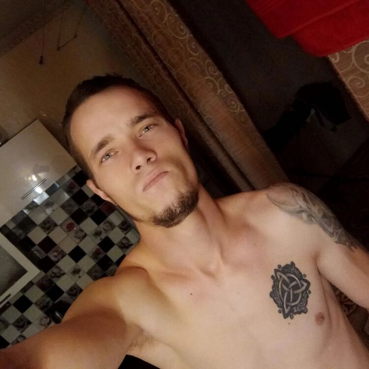 ���������� ��������, ���� ������� �������, 27 ���, ������������ ��� ������, ����� � ���������, c�������� ���������, ���������