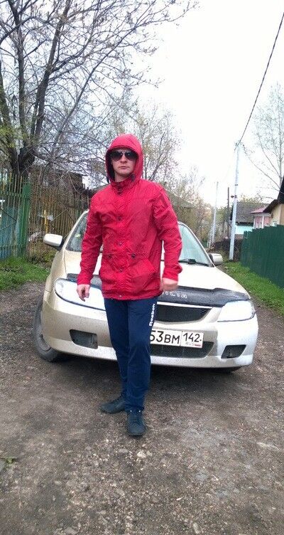 ���������� �����������, ���� ������� �������, 41 ���, ������������ ��� ������, ����� � ���������, c�������� ���������