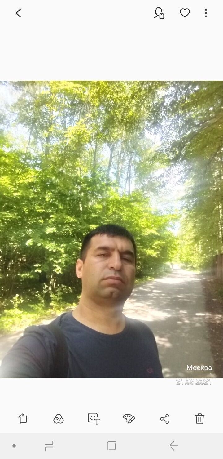 ���� 23461934 ������� Sayyod, 30 ���, ���� ���������� � ������