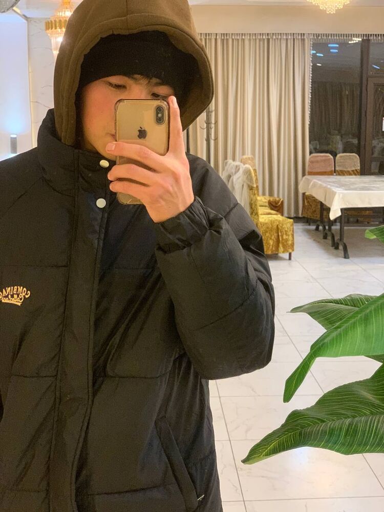 ���� 49191334 ����� �����, 19 ���, ���� ���������� � ��������