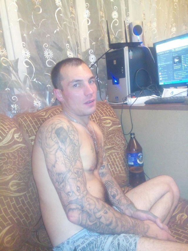  ,   , 38 ,   