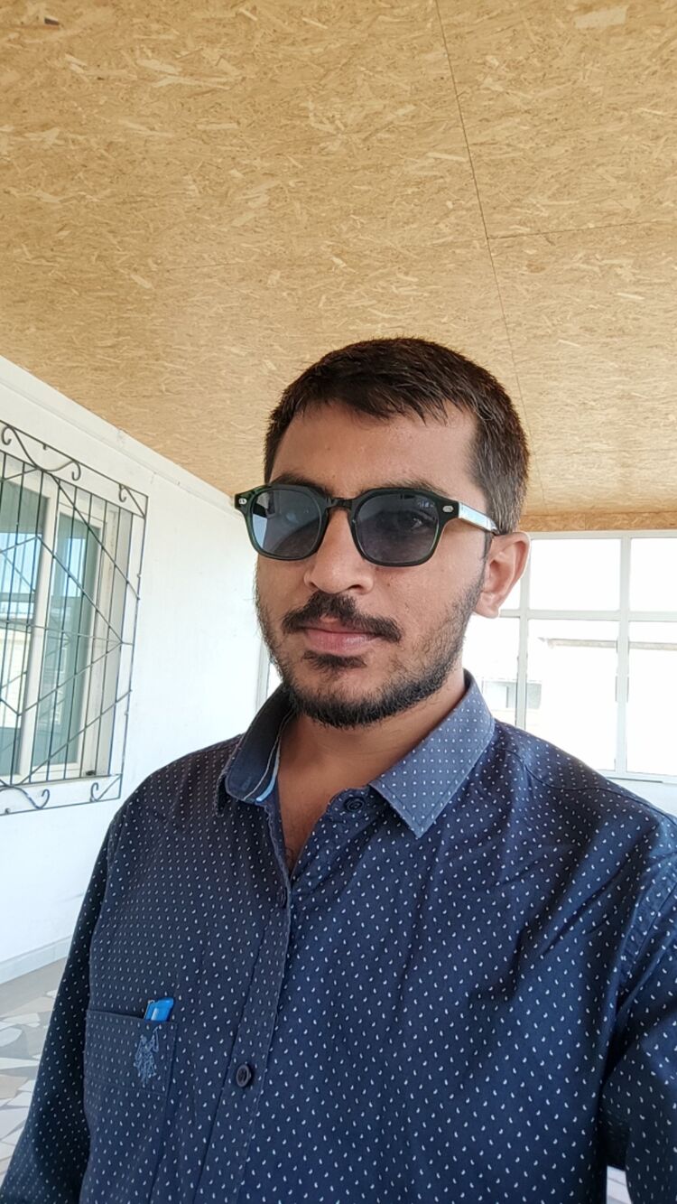 ���� 29769074 ������� Arun, 31 ���, ���� ���������� � ������