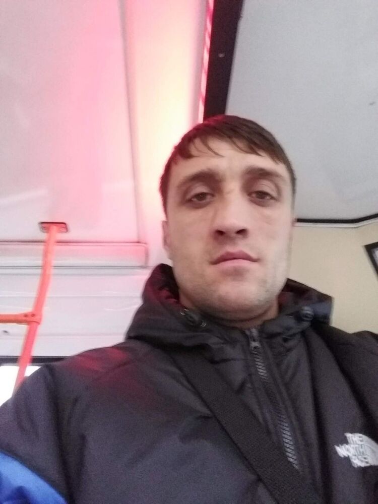 ���������� �������, ���� ������� Vanea, 37 ���, ������������ ��� ������, ����� � ���������, c�������� ���������