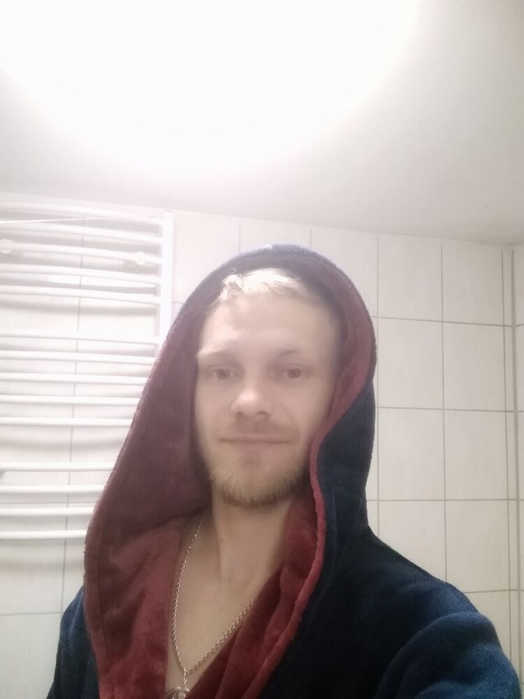 ���� 22304774 ������� Evgeniy, 34 ����, ���� ���������� � ����������