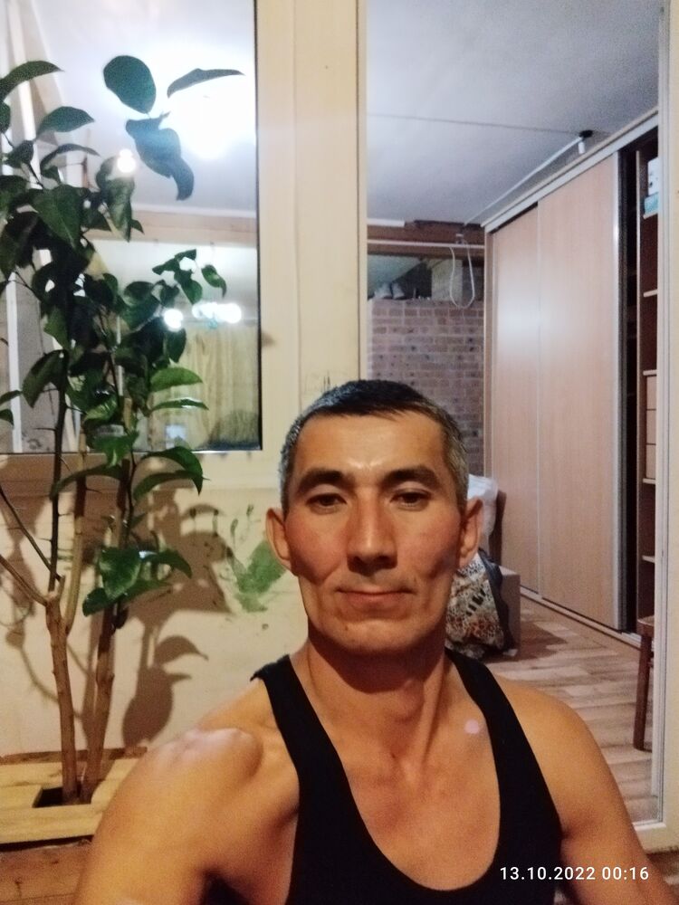 ���������� ����-���, ���� ������� ��������, 44 ����, ������������ ��� ������, ����� � ���������