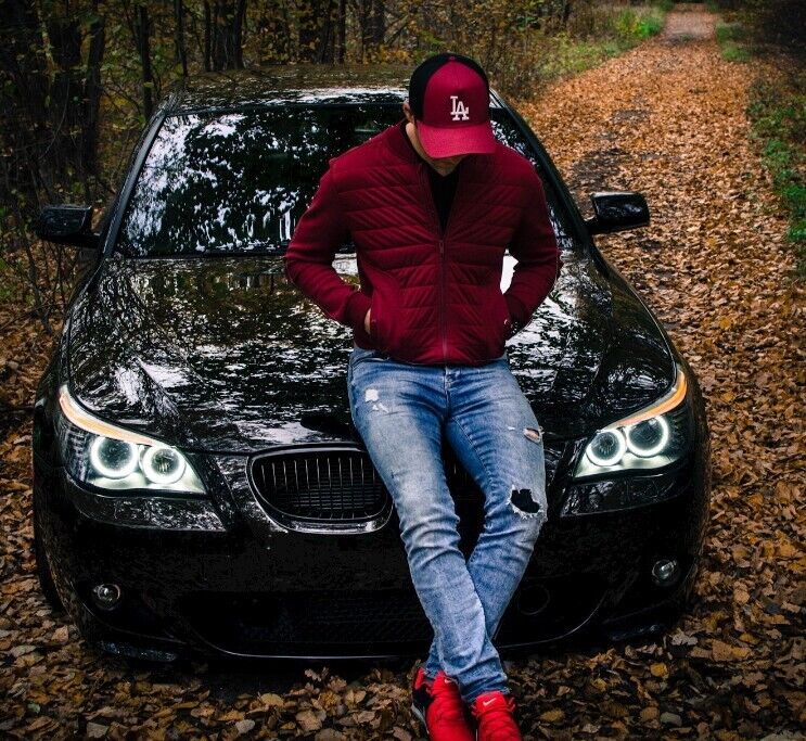 ���� 46044204 ������� �����, 42 ����, ���� ���������� � ������