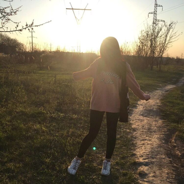 ,   , 21 ,   ,   , c , 