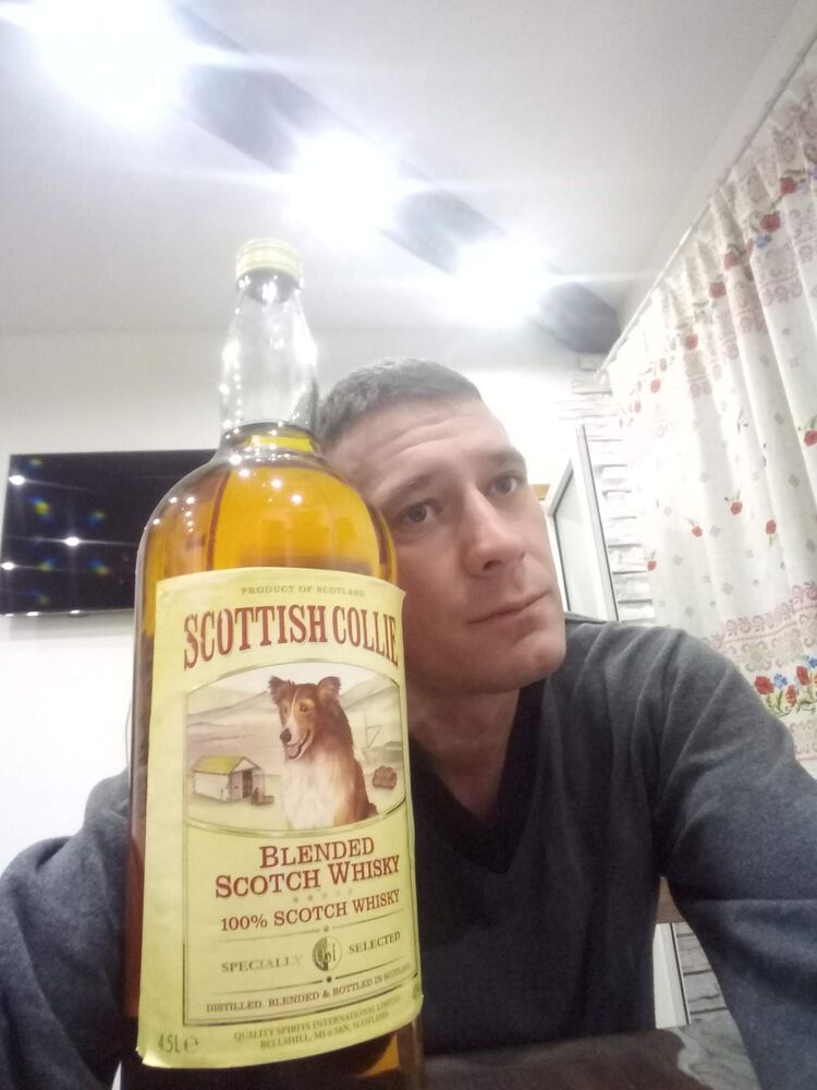  ,   , 42 ,   , 