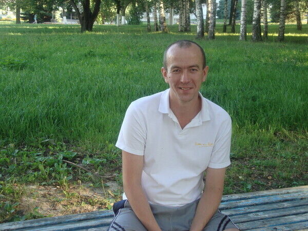 ���� 21924824 ������� ������, 51 ���, ���� ���������� � ����������