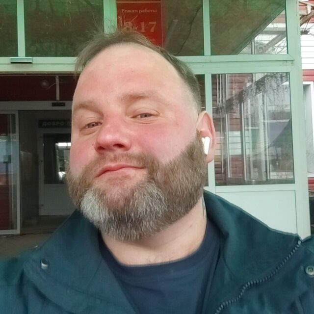  53378094  Dmitry, 35 ,    