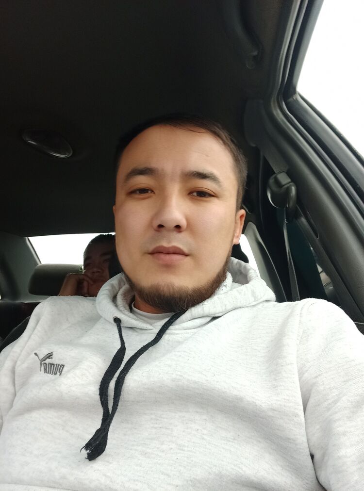 ���� 26646884 ������� Kuka, 33 ����, ���� ���������� � ������