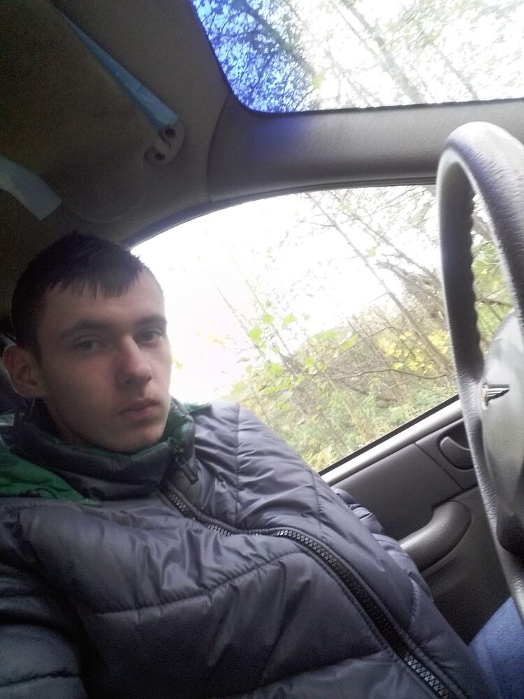 ���� 9794174 ������� �������, 27 ���, ���� ���������� � ������������