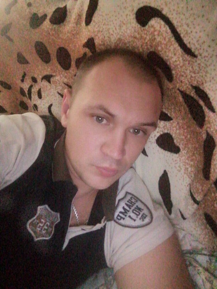  22498594  , 38 ,    