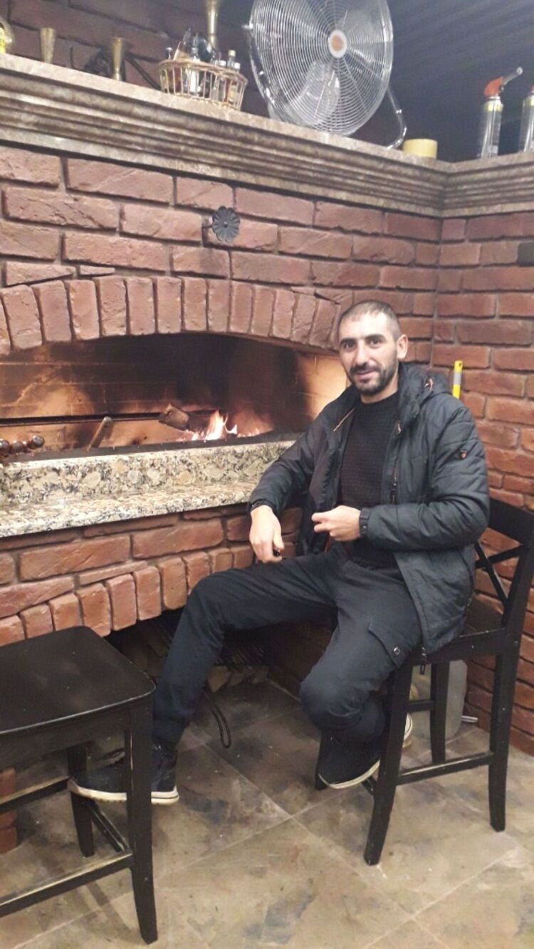 ���� 34863254 ������� �����, 39 ���, ���� ���������� � ������