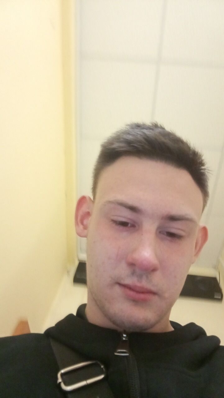  46131094  , 19 ,    