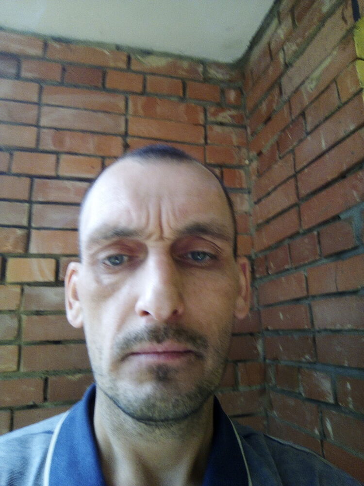  ,   , 46 ,   ,   , 