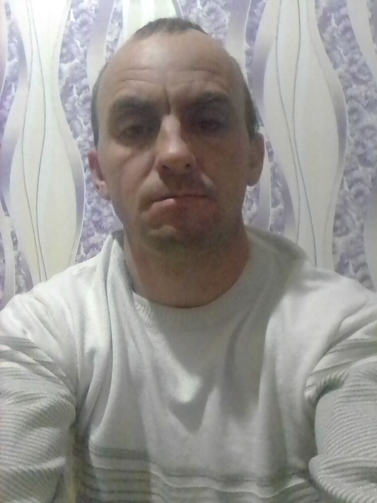  ,   , 41 ,   ,   , 