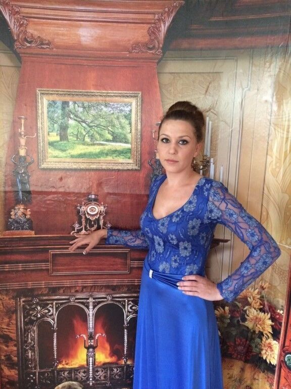 ���������� �����������, ���� ������� �������, 41 ���, ������������ ��� ������, ����� � ���������, c�������� ���������