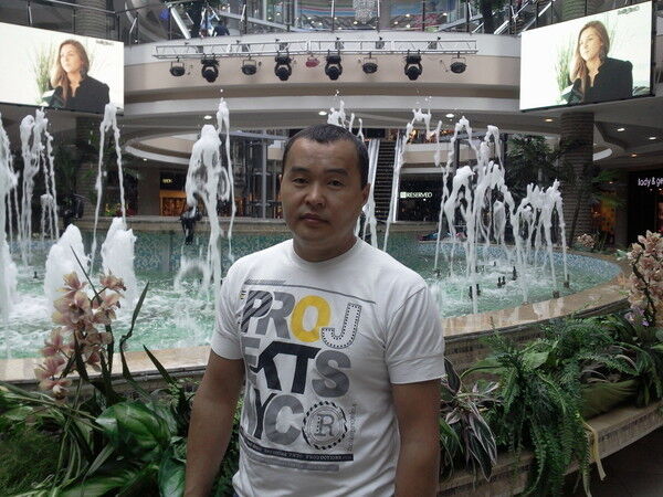 ���� 18215994 ������� ��������, 50 ���, ���� ���������� � ������ ���������