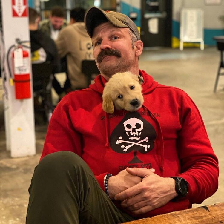 ���������� Albertson, ���� ������� Anthony, 56 ���, ������������ ��� ������, ����� � ���������, c�������� ���������, ���������