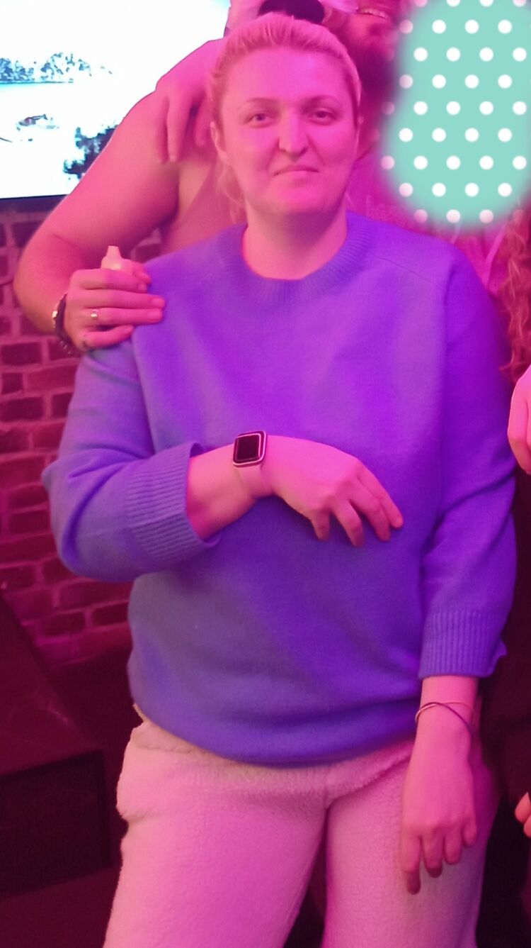 ���������� �����-���������, ���� ������� ����, 40 ���, ������������ ��� c�������� ���������