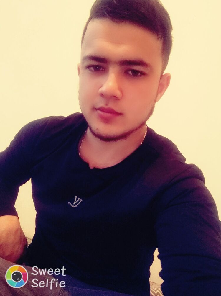 ���� 27738534 ������� Yaman, 26 ���, ���� ���������� � ������