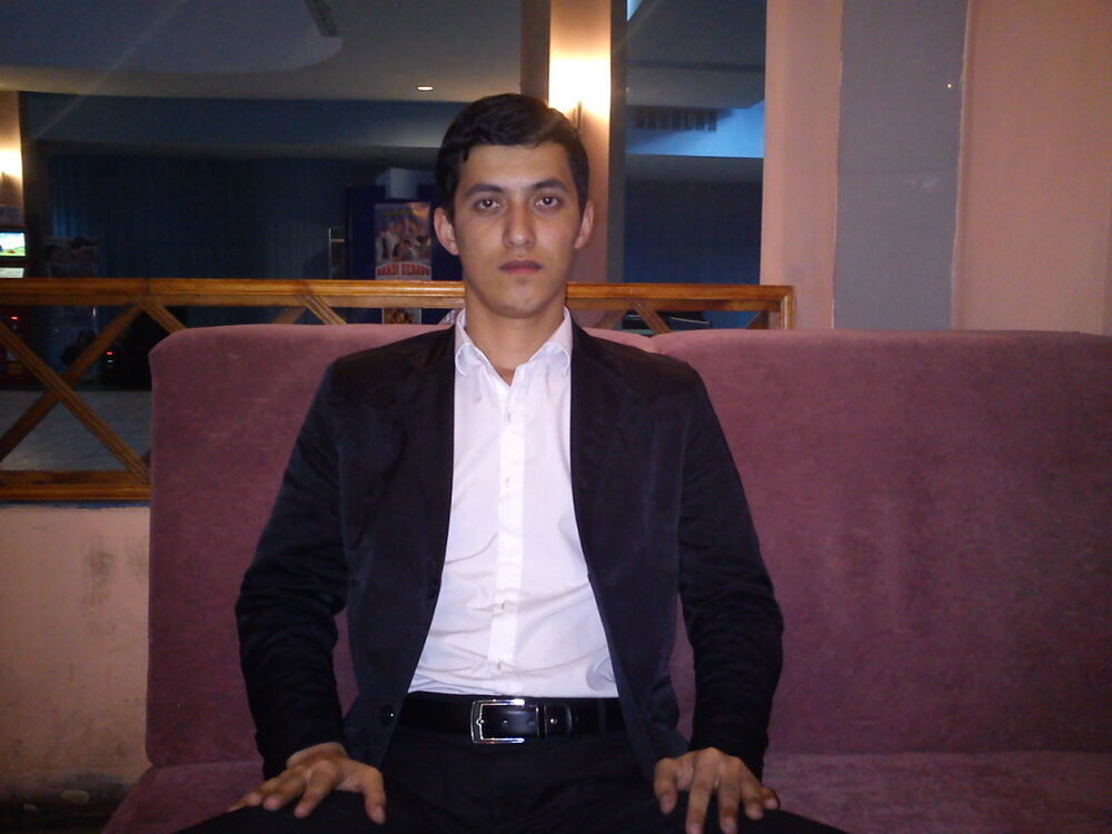 ���� 10903474 ������� Black_Star, 36 ���, ���� ���������� � ��������