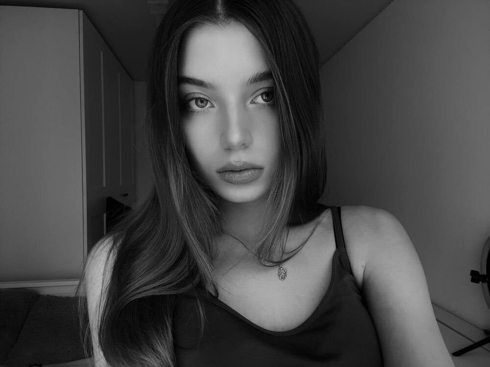 ���� 46085024 ������� ������, 29 ���, ���� ���������� � ������