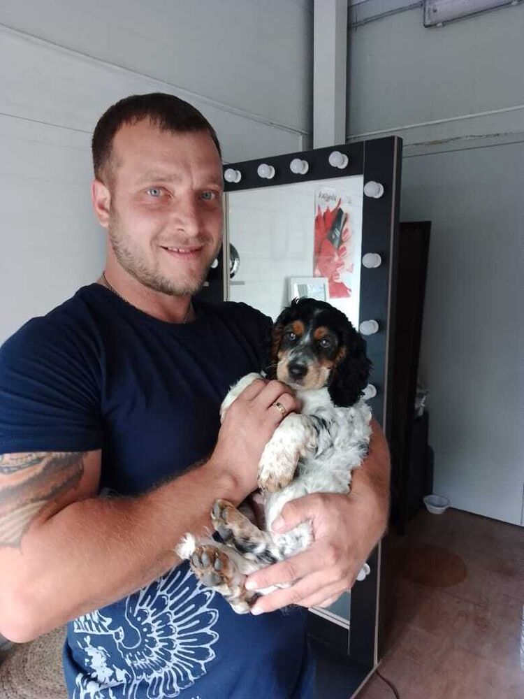 ���� 38277224 ������� ������, 34 ����, ���� ���������� � ������