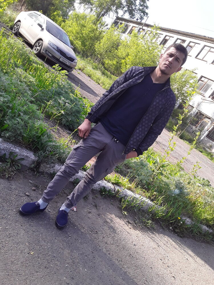 ���������� ��������, ���� ������� �����, 36 ���, ������������ ��� ����� � ���������, c�������� ���������