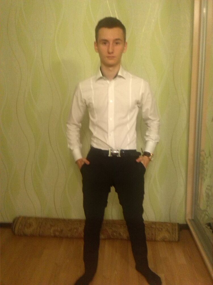  7822664  , 28 ,    