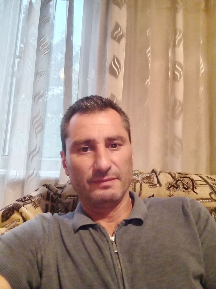  ,   , 48 ,   ,   