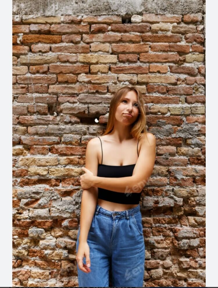 ���� 55301014 ������� ��������, 26 ���, ���� ���������� � ������