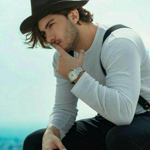 ���� 29963954 ������� �����, 42 ����, ���� ���������� � ���