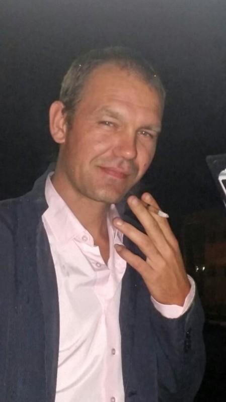  ,   , 46 ,   ,   , c 