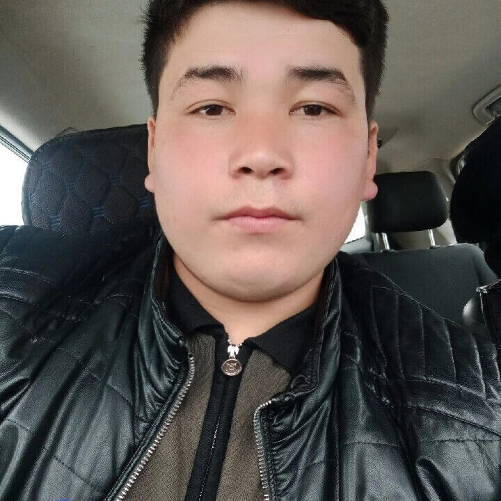  47378184  , 24 ,    