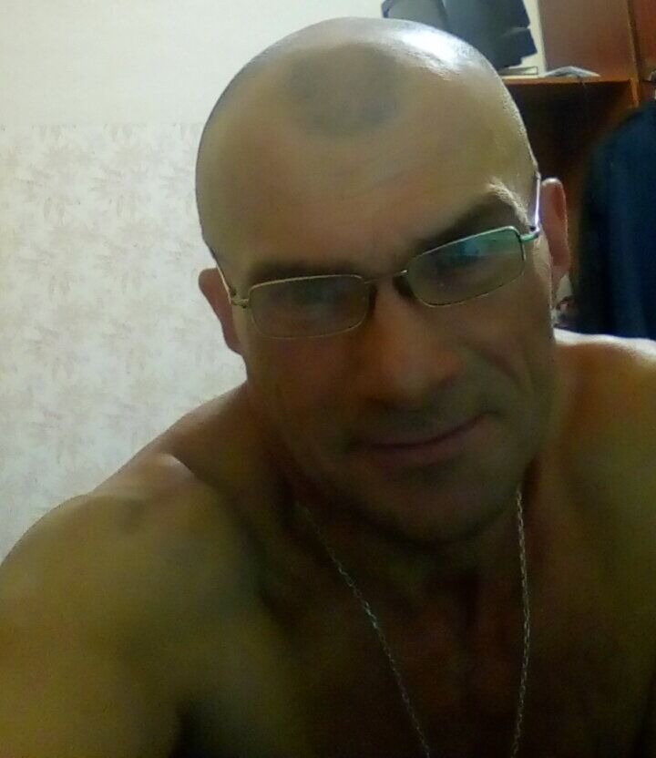  23431654  , 56 ,    