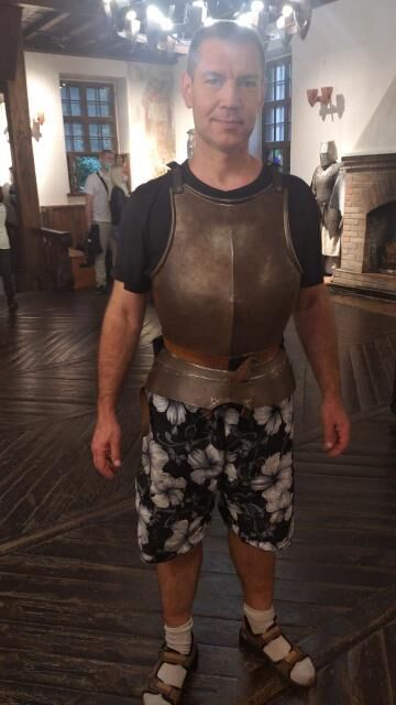 ���������� ������, ���� ������� ��������, 46 ���, ������������ ��� ������, ����� � ���������, c�������� ���������, ���������