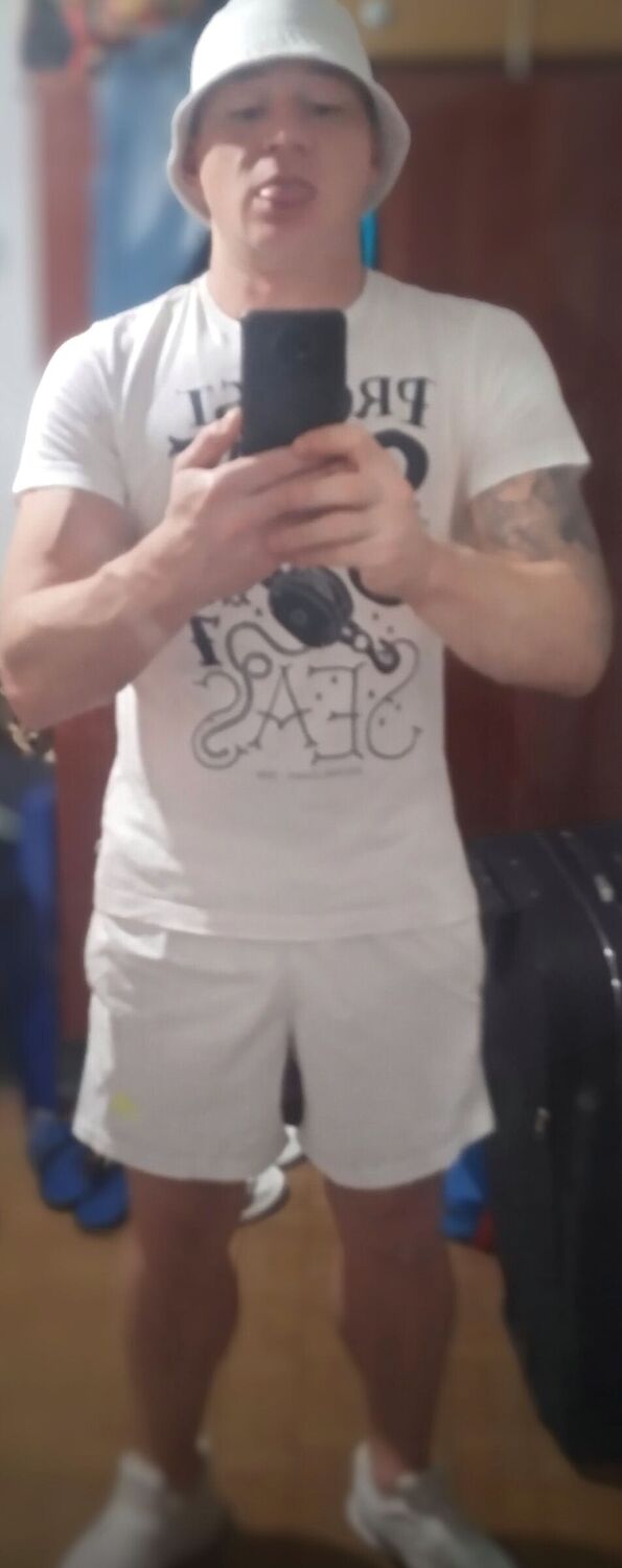  49874954  Maksym, 35 ,    Szczecin Pogodno