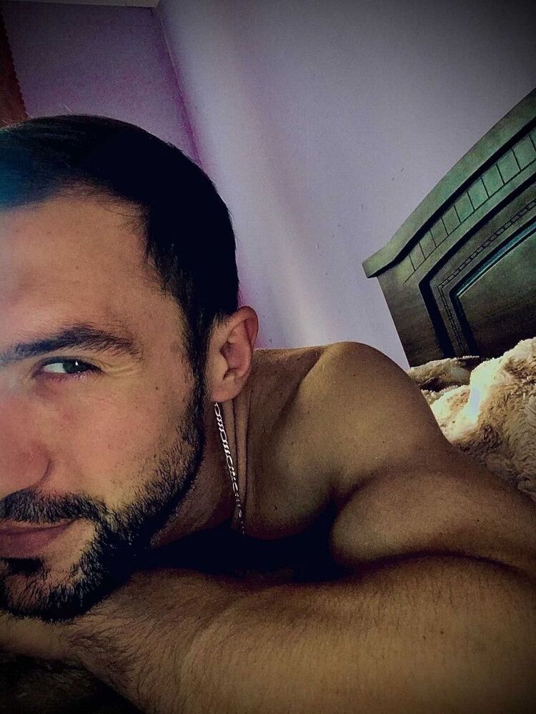 ���������� ������, ���� ������� �������, 30 ���, ������������ ��� ������, ����� � ���������, c�������� ���������, ���������