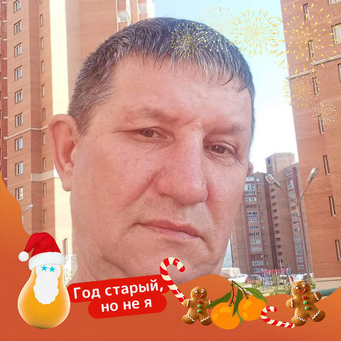 ���������� �����������, ���� ������� BORIS, 58 ���, ������������ ��� ������, ����� � ���������