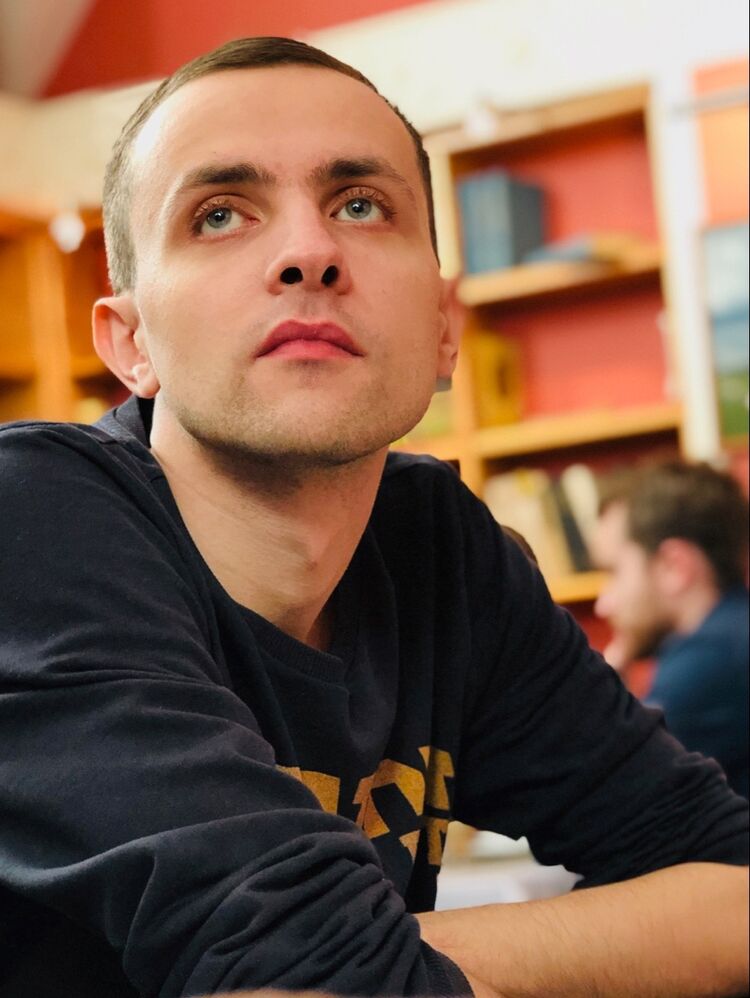  -,   , 36 ,   ,   , c 