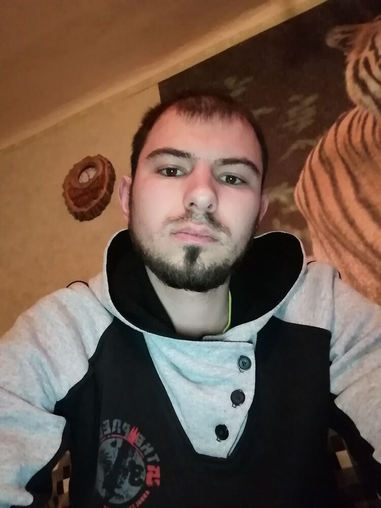  16483674  , 32 ,    