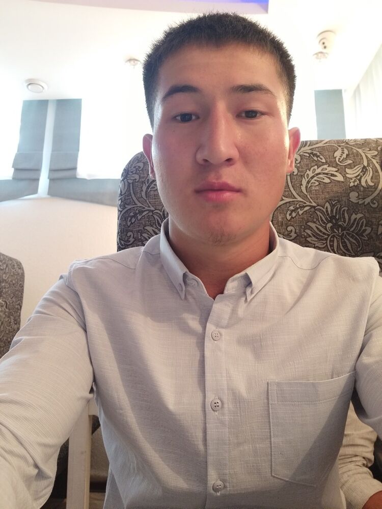 ���� 17289964 ������� �����, 27 ���, ���� ���������� � ������