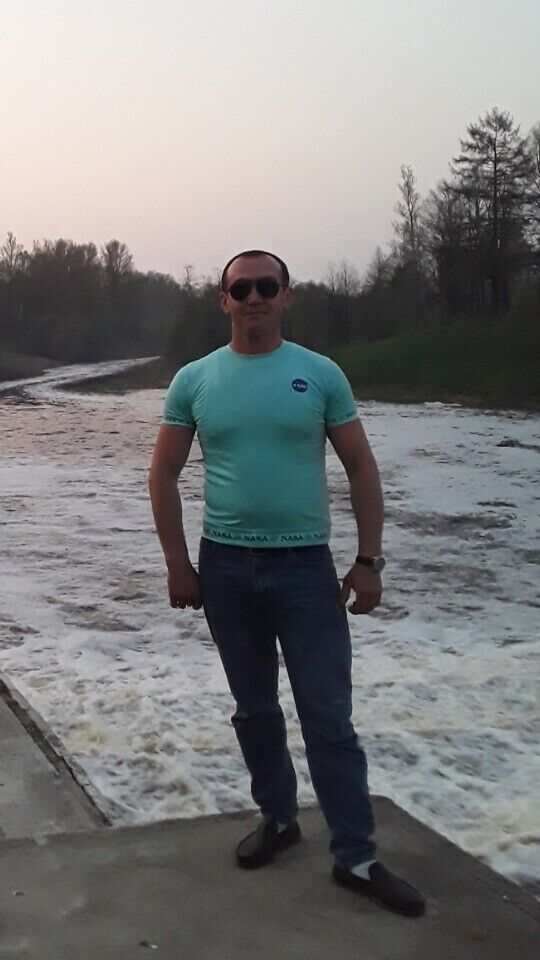 ���� 23550774 ������� �����, 35 ���, ���� ���������� � ������