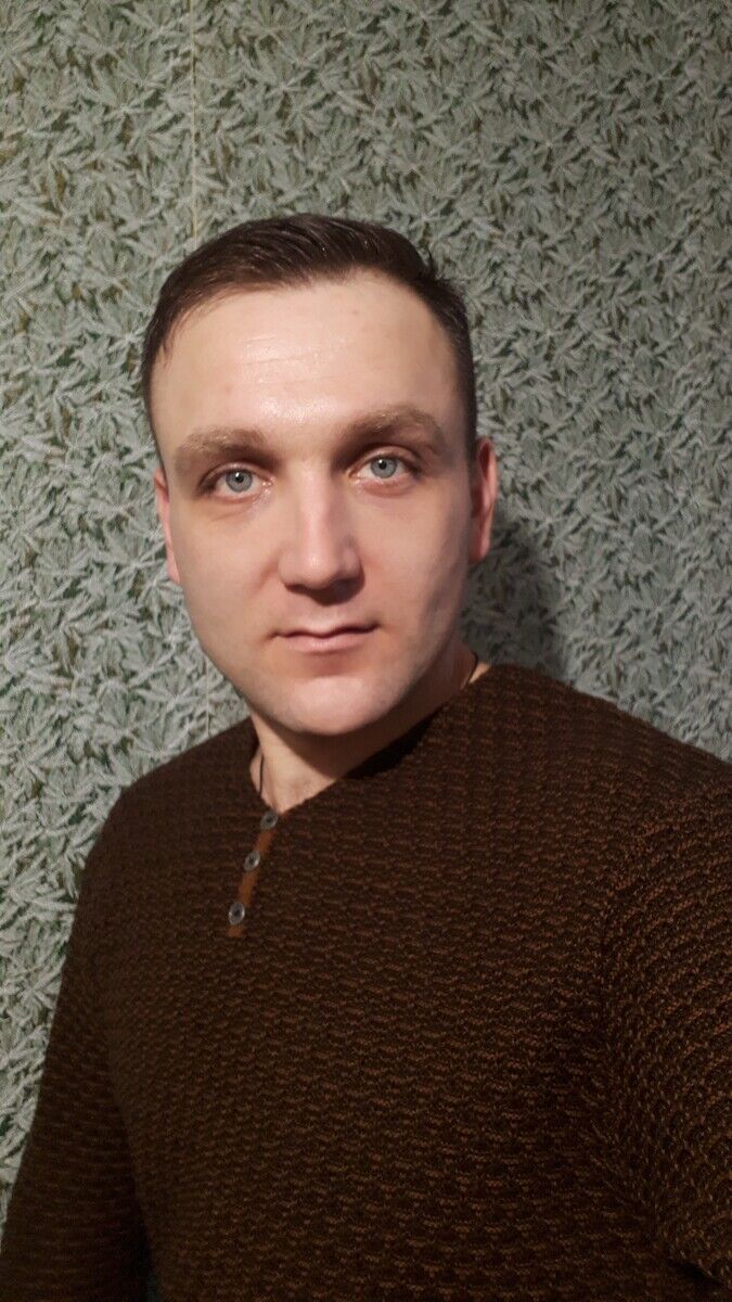 ���������� ��������, ���� ������� �������, 39 ���, ������������ ��� ����� � ���������, c�������� ���������