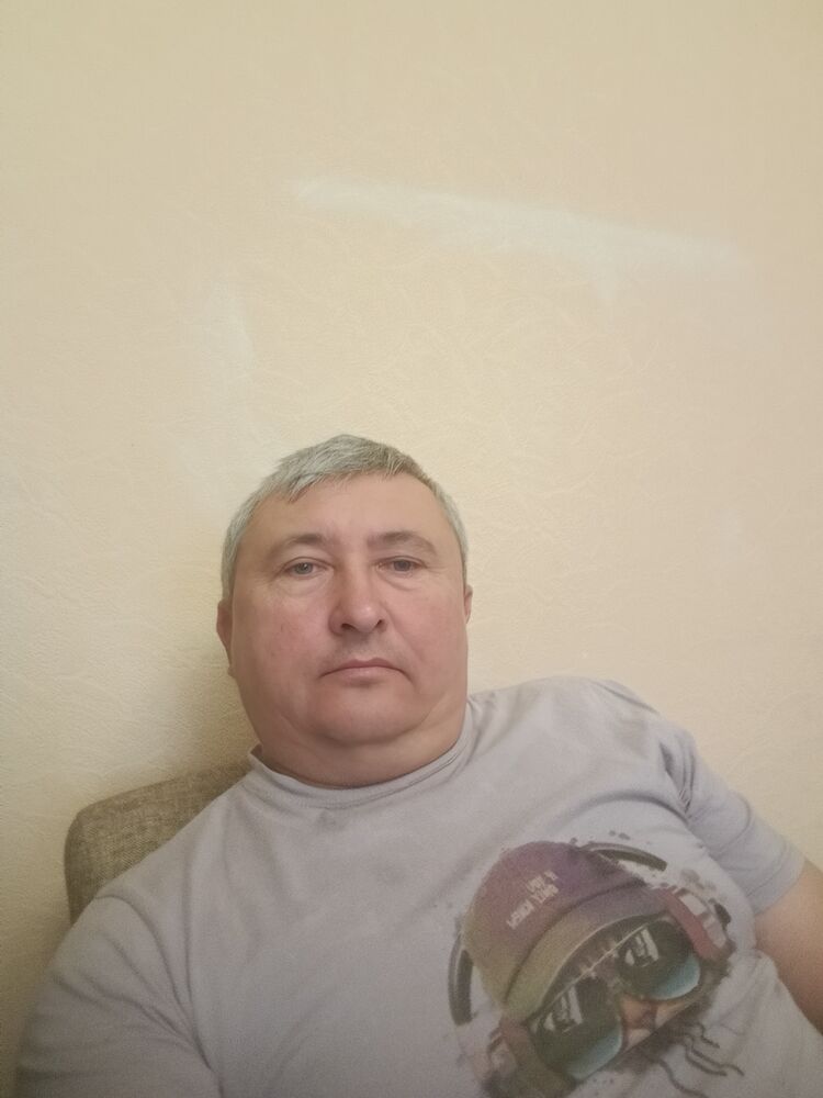  ,   , 49 ,   c 