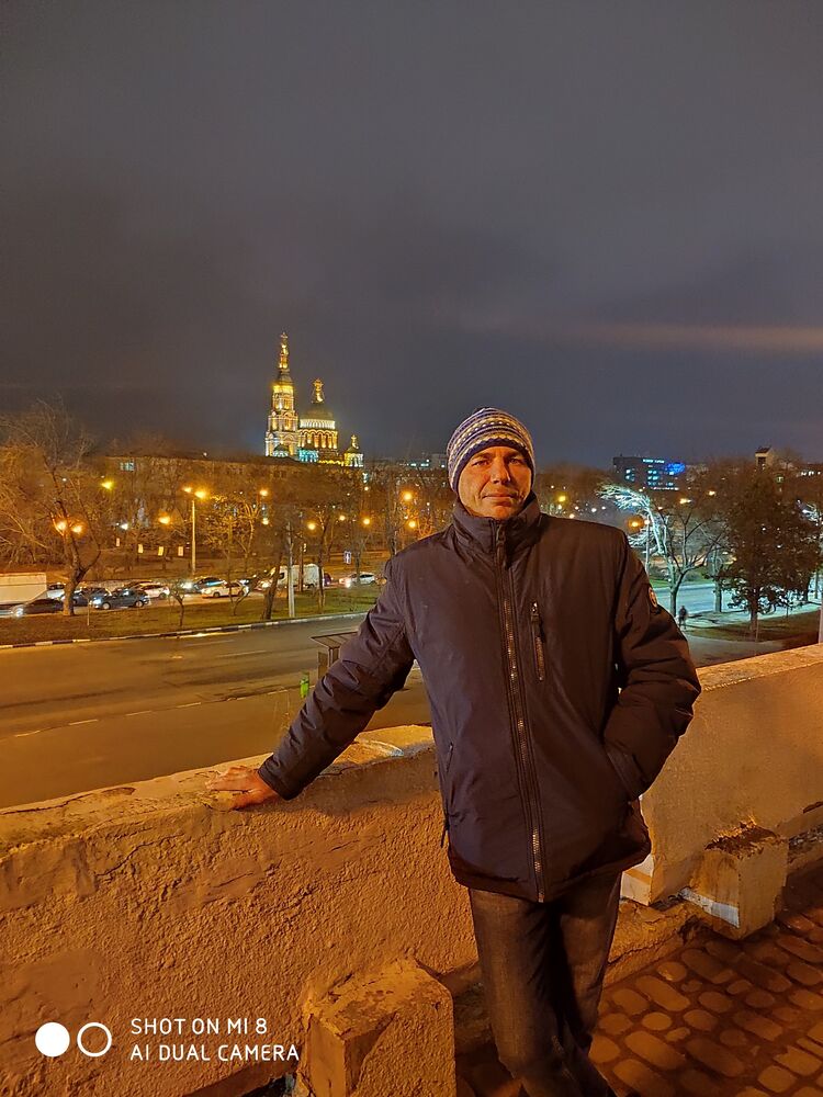 ���� 23116204 ������� ������, 53 ����, ���� ���������� � ��������