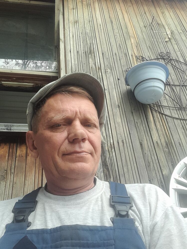  ,   , 56 ,     , c 